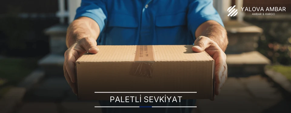 Yalova Paletli Malzeme Ambar Firmaları Yalova Paletli Malzeme Ambar Firmaları