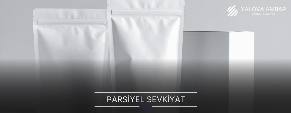 Yalova Parsiyel Malzeme Ambar Firmaları Yalova Parsiyel Malzeme Ambar Firmaları